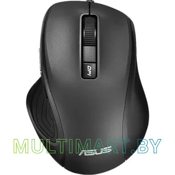 Мышь ASUS UX300 Pro